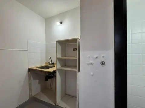 Local en Venta en Monte Castro, USD 73.000