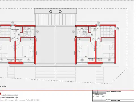 Depto Tipo Casa en Venta de 4 ambientes