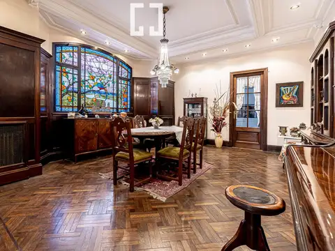 Casa en Venta al Noreste