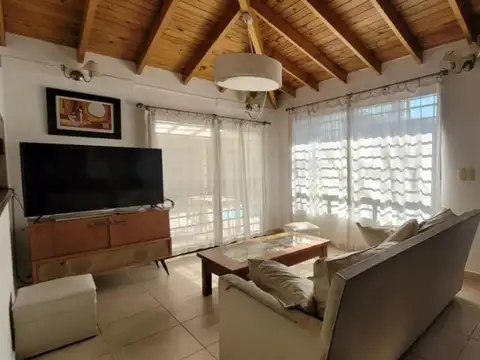 Casa en Venta al Sur