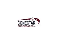 CONECTAR PROPIEDADES