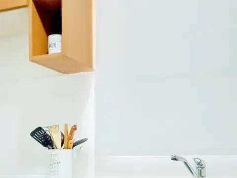 Departamento en Alquiler en Pichincha, $ 450.000