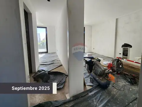 VENTA DEPTO EN POZO 2 AMBIENTES EN QUILMES CENTRO