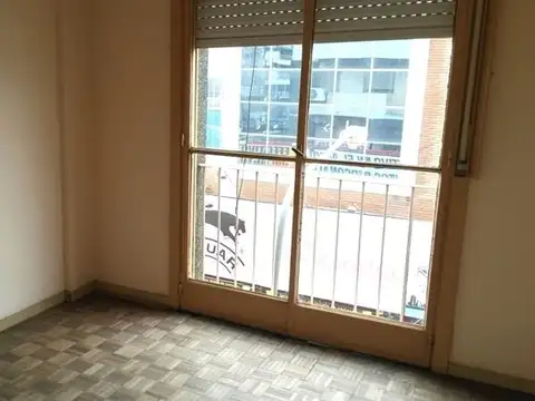 Departamento en Alquiler en San Miguel, $ 650.000