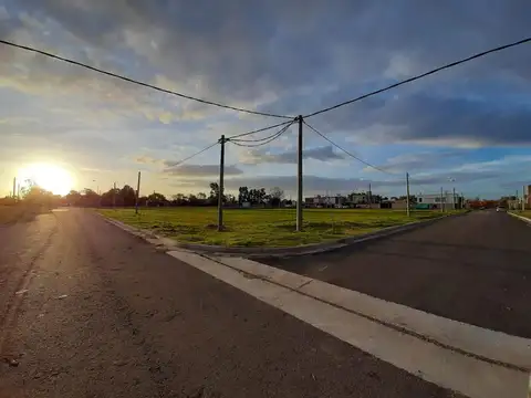 Terreno en Venta de 280,0 m2