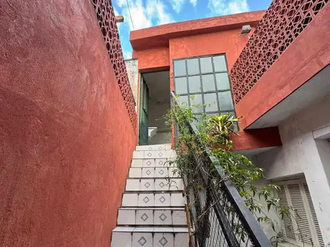 VENTA - Casa en Rosario