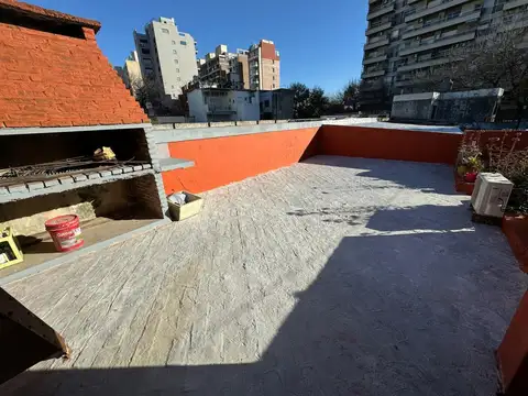 VENTA - Casa en Rosario