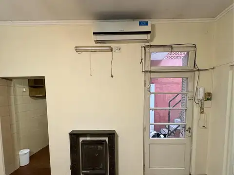 Casa en Venta de 1 dormitorio