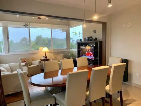 Casa en Alquiler Temporal en Ostende, $ 4.550.000