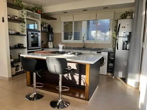 Casa en Alquiler Temporal al Noreste