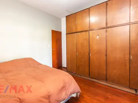 Casa en Venta 60 años