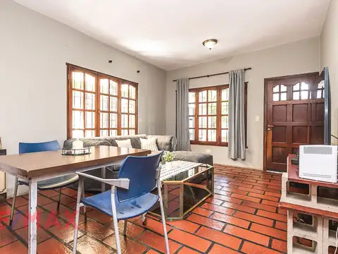 Casa en Venta en Tapiales, USD 199.900