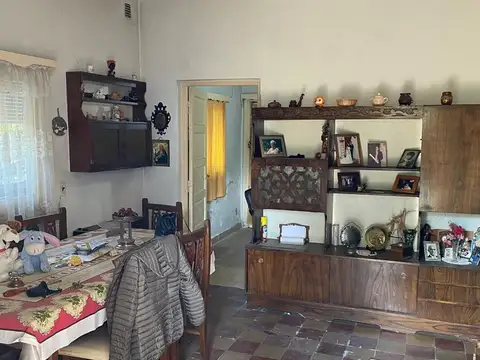 SANTIAGO DEL ESTERO 700