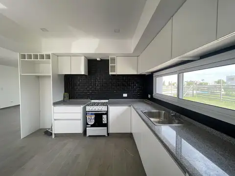 Casa en Venta al Sudoeste