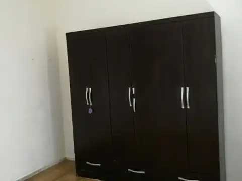 Avda San Martín 100