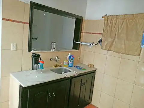 Depto Tipo Casa en Venta en Brazo Oriental, USD 80.000