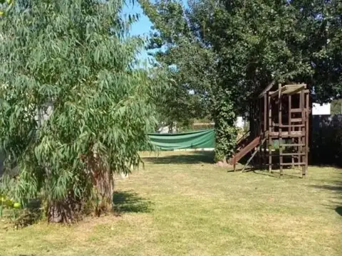 Terreno en Venta en Chascomus, USD 35.000