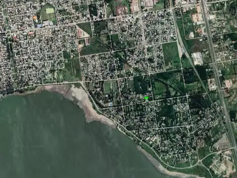 Tandil e/ Rivera y Ayacucho