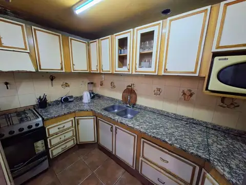 Casa en Venta 46 años