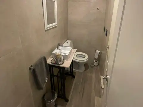 Casa en Alquiler de 5 dormitorios