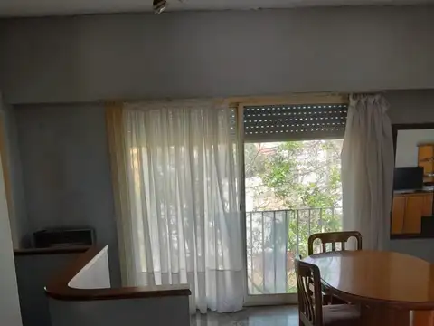 Depto Tipo Casa en Venta al Norte