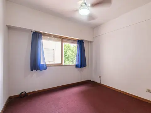 Departamento en Venta 39 años