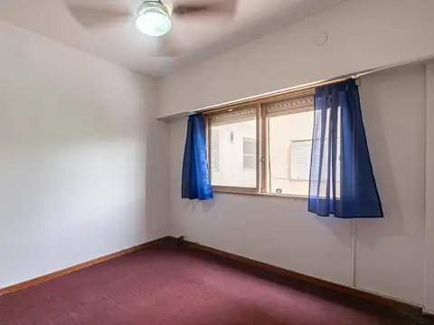 Departamento en Venta en Liniers, USD 61.000