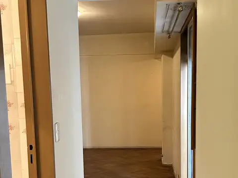 Mariano Acha 2500, Piso 2