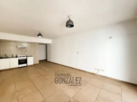Depto Tipo Casa en Venta al Este