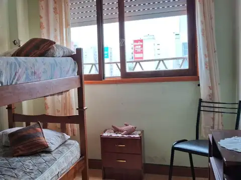 Departamento en Alquiler al Este