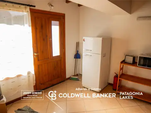 Las frutillas  al 200