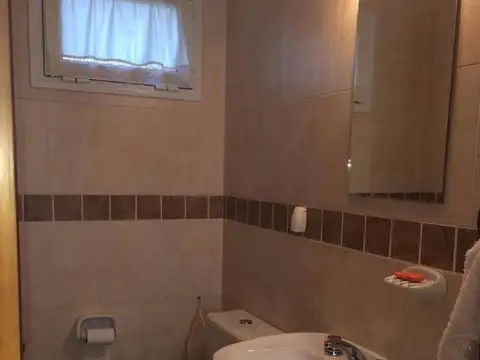 Casa en Venta 7 años