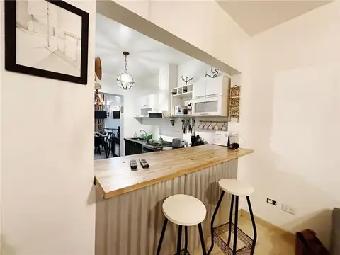 CASAS - CASA - TEMPERLEY - ESTE, GRAN BS. AS. SUR