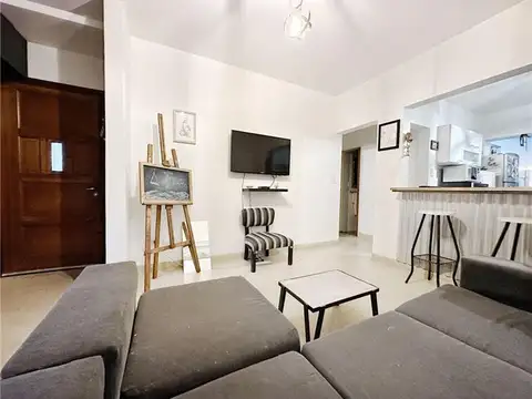 Casa en Venta en Temperley, USD 150.000