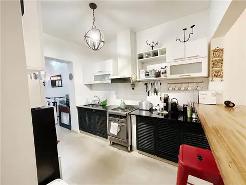 CONSCRIPTO BERNARDI al 159