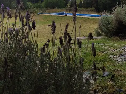 Casa en Venta en Mar Del Plata, USD 290.000