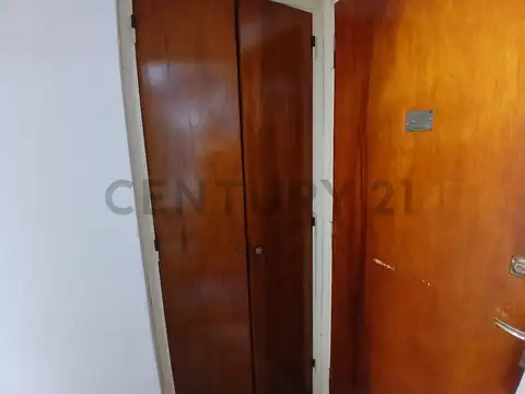 Departamento en Venta 51 años