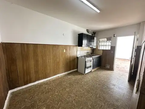 Departamento en Alquiler en Arroyito, $ 340.000