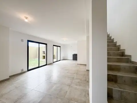 Casa en Venta en Pampas De Manantiales, USD 149.000