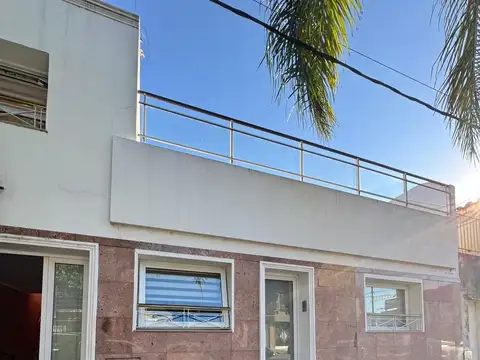 Pedro de Vega al 2400