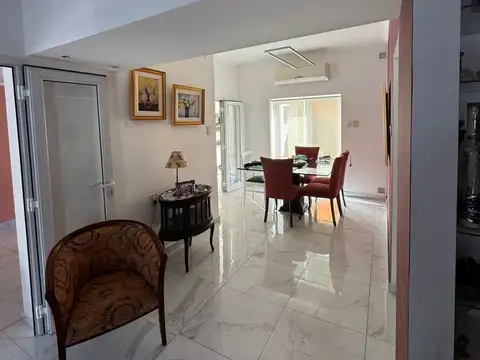 Casa en Venta en Santa Fe, USD 157.500
