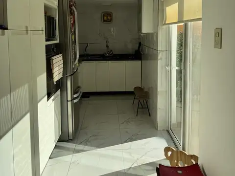 Pedro de Vega al 2400