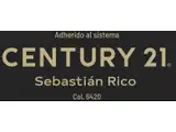 C21 Sebastian Rico