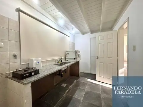 Local en Venta en Barrio Parque Leloir, USD 260.000