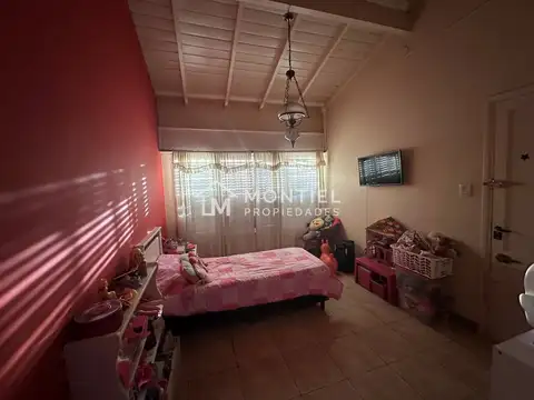 Departamento  en Venta en Luis Guillón, Esteban Echeverría, G.B.A. Zona Sur