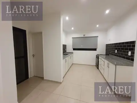 Casa en Los Robles en Venta y Alquiler