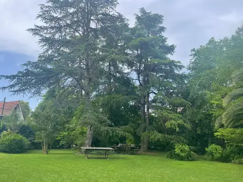 Terreno en Venta en Mapuche Country Club, USD 175.000