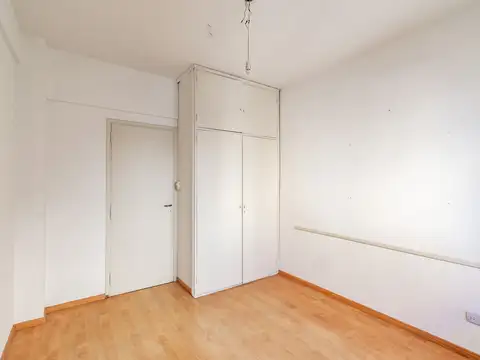 Oficina en Venta 48 años