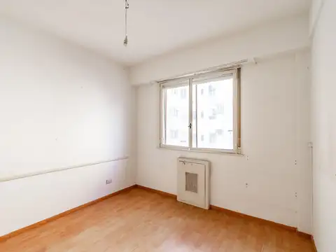 Oficina en Venta con 1 cochera