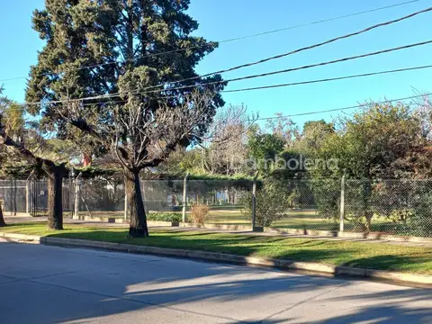 Terreno en Venta de 1410,0 m2